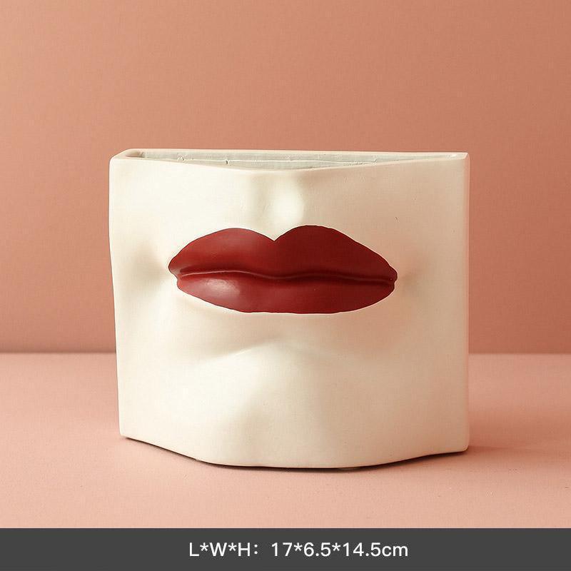 Jedinečná smyslová nádoba