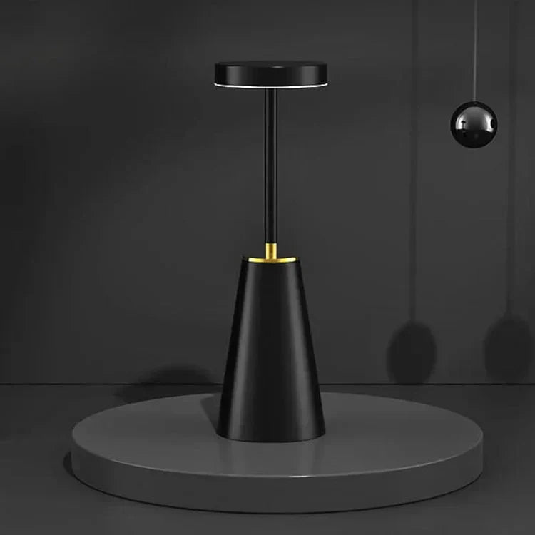 Lumiflex Bezdrátová Stolní Lampa