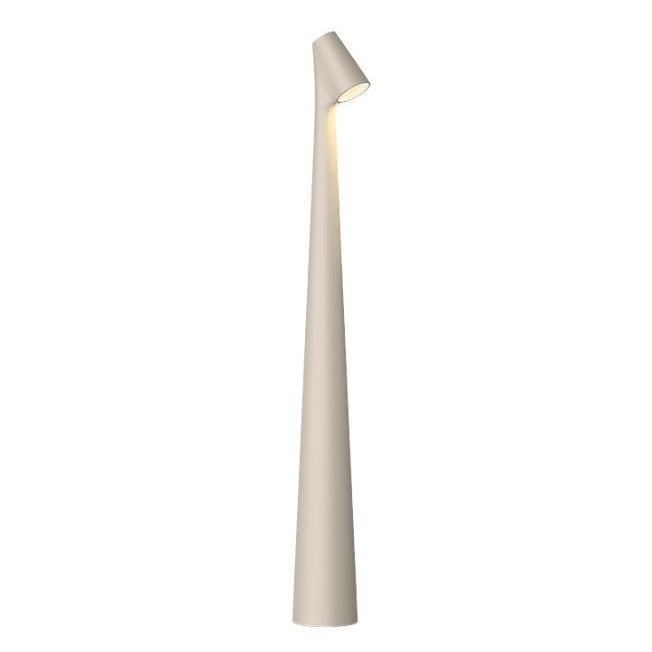 Luminavista™ I Přenosná stolní lampa