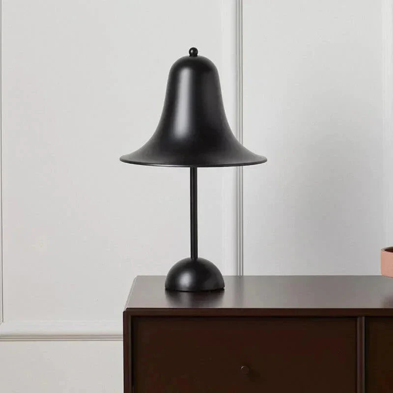 Oramaglo | LED Stolní Lampa