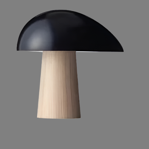 Kolekce Stolních Lamp Juno