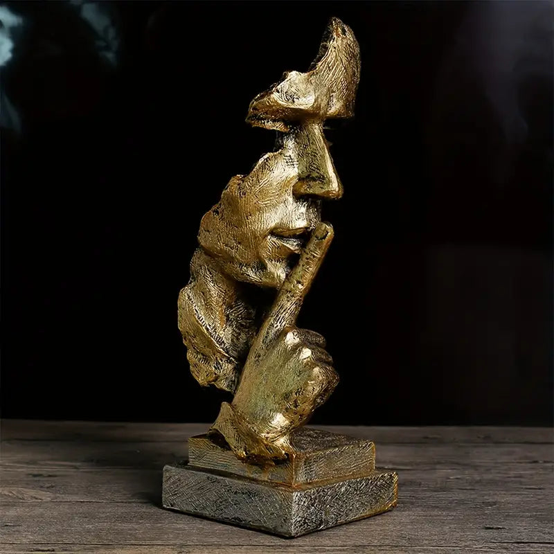 Meditace™ - Sada soch 3ks