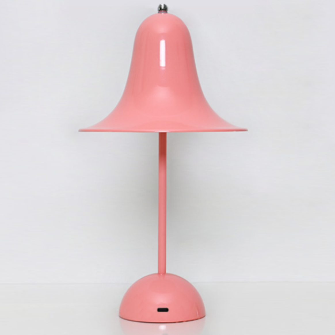 Bezdrátová stolní lampa Classic Cap