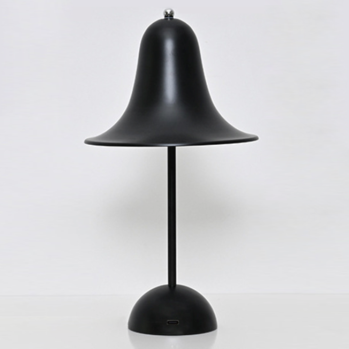 Bezdrátová stolní lampa Classic Cap