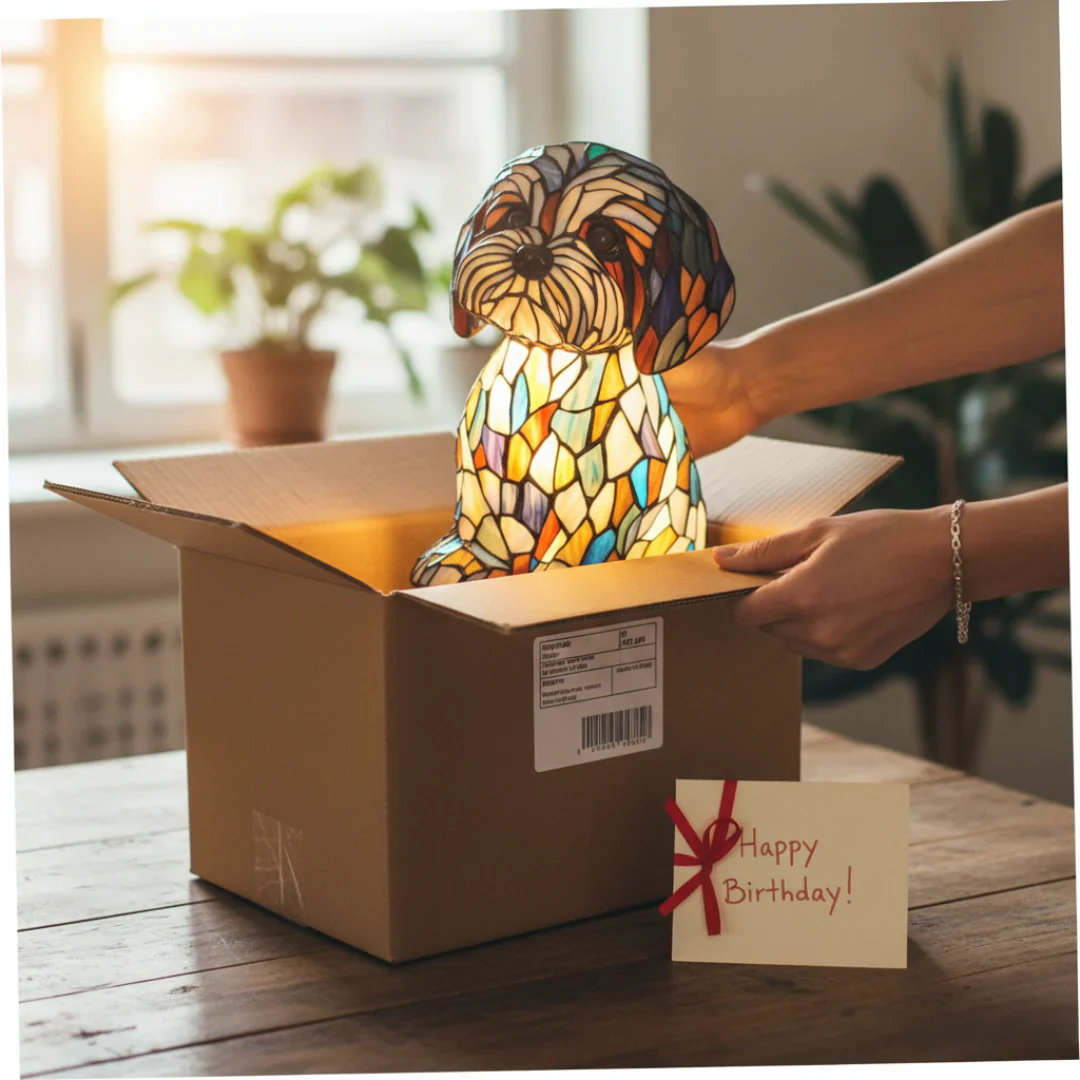 Клиент разопакова продукт